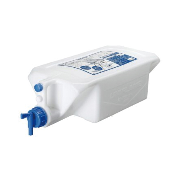 ユニフレーム ツインバーナー US-1900 ＆ キッチンスタンド III ＆ キッチンtank 610305 611845 611715 ガスコンロ CB缶 | UNIFLAME | 16