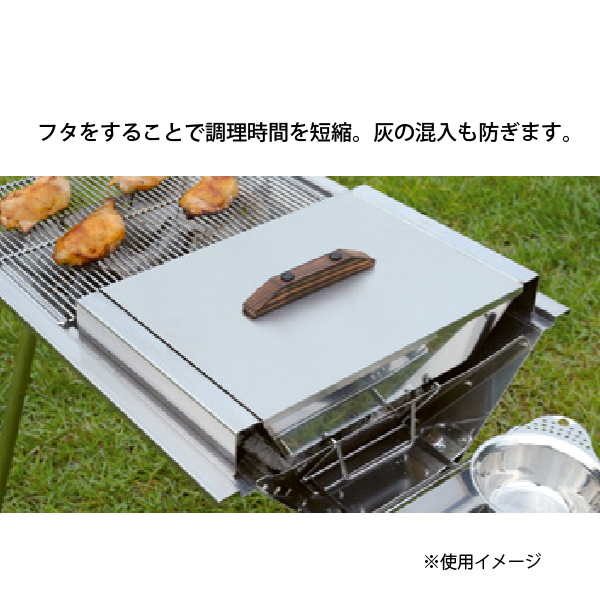ユニフレーム  UFおでん鍋 \u0026 おでん鍋SUSリッド セット  アウトドア キャンプ アクセサリー 燕三条 キャンプ用品 鍋 冬 お鍋 おでん_8