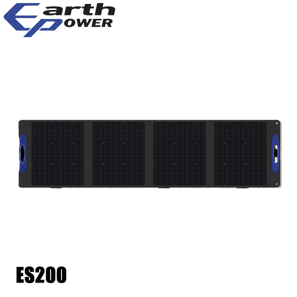 太陽光発電 ソーラーパネル 200w」の人気商品一覧・価格比較 - 価格.com