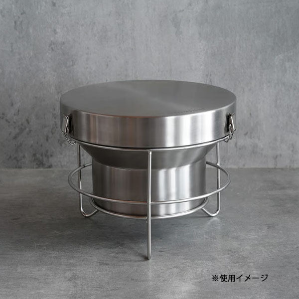 yoka 七輪（YOKA）のおすすめ人気商品一覧 通販 - Yahoo!ショッピング