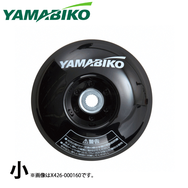 Hamuzo さま専用ページ　2点 トヨタ 新品 O2センサー 前後 2本SET アイシス ANM10W ANM10G