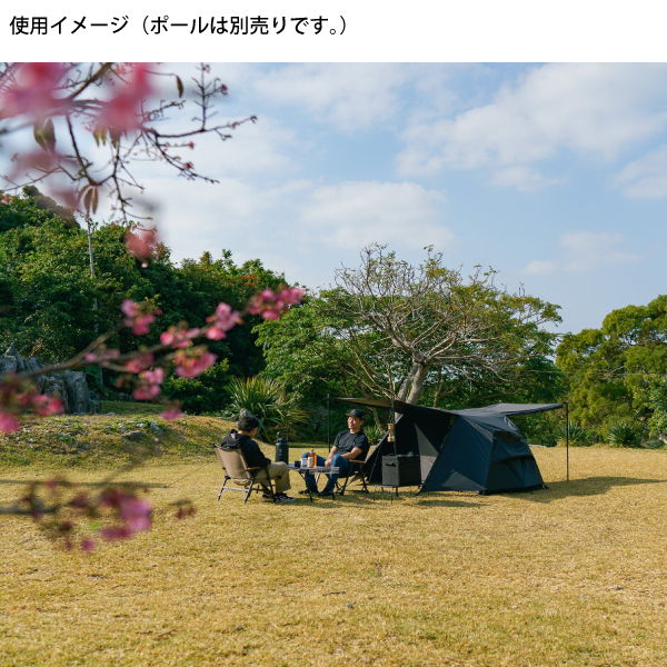 アウトドア ソロキャンプ 防災 15点まとめ売り Amazon.co.jp: ソロキャンプ用品品まとめ売り リュック、テント