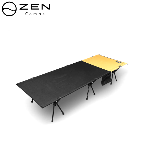 コット ZEN」の人気商品一覧・価格比較 - 価格.com