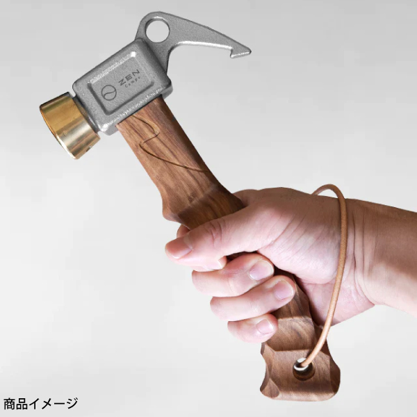 コールマンタープ（オリーブ）/ユニフレーム焚き火台/OGAWA純正ペグハンマー コールマンタープ（オリーブ）/ユニフレーム焚き火台/OGAWA純正