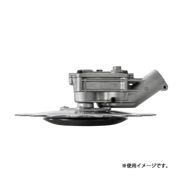 ゼノア BCZ265 キャブレター２つセット ゼノア キャブレターの商品一覧 通販 - Yahoo!ショッピング