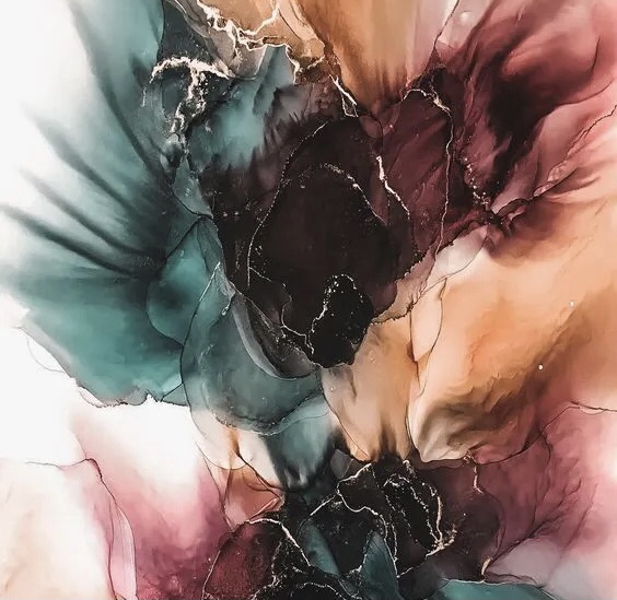 Mitte Japan ミッテジャパンヤフー店の「まとめ買いクーポン」のクーポン