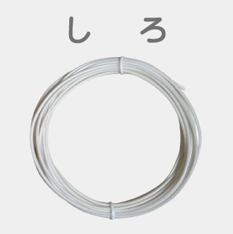3Dペン フィラメント 単色 夢ペン 交換用 10個セット 知育玩具
