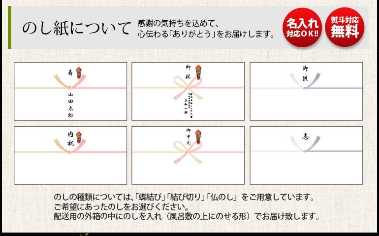 父の日 日本酒 各地の銘酒 飲みきりサイズ4本セット ミニボトル