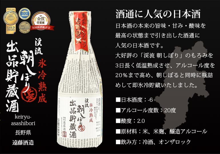 父の日 日本酒 各地の銘酒 飲みきりサイズ4本セット ミニボトル