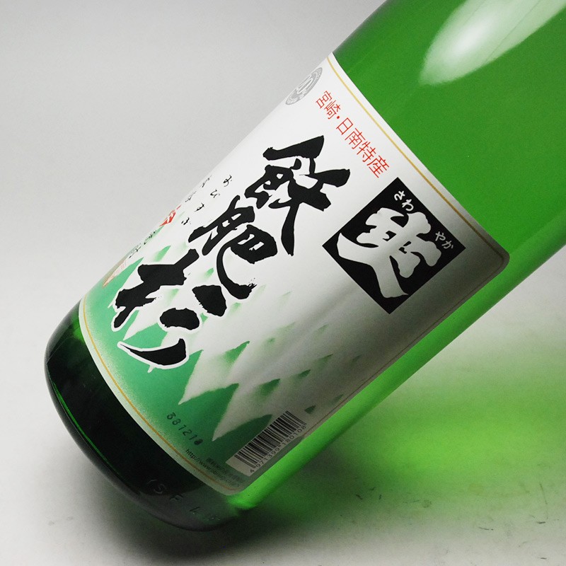 井上酒造 焼酎飲み比べセットM 720ml×6本入 50102035.jpg