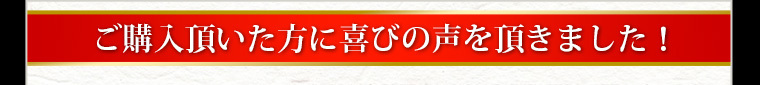 純米酒4本セット