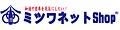 日本酒 ギフト おつまみのミツワ 父の日 ロゴ