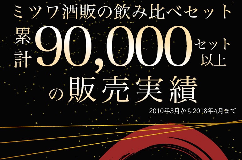 父の日 日本酒 各地の銘酒 飲みきりサイズ4本セット お父さんありがとうの風呂敷包み ミニボトル