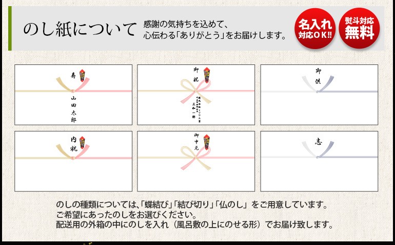 父の日 日本酒 各地の銘酒 飲みきりサイズ4本セット お父さんありがとうの風呂敷包み ミニボトル