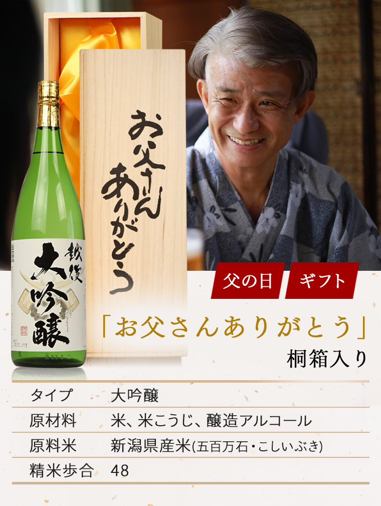 遅れてごめんね 母の日 ギフト 贈り物 2026 酒 日本酒 お酒 送料無料