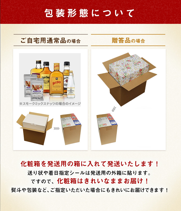 ウイスキー飲み比べ プレミアム サラミセット