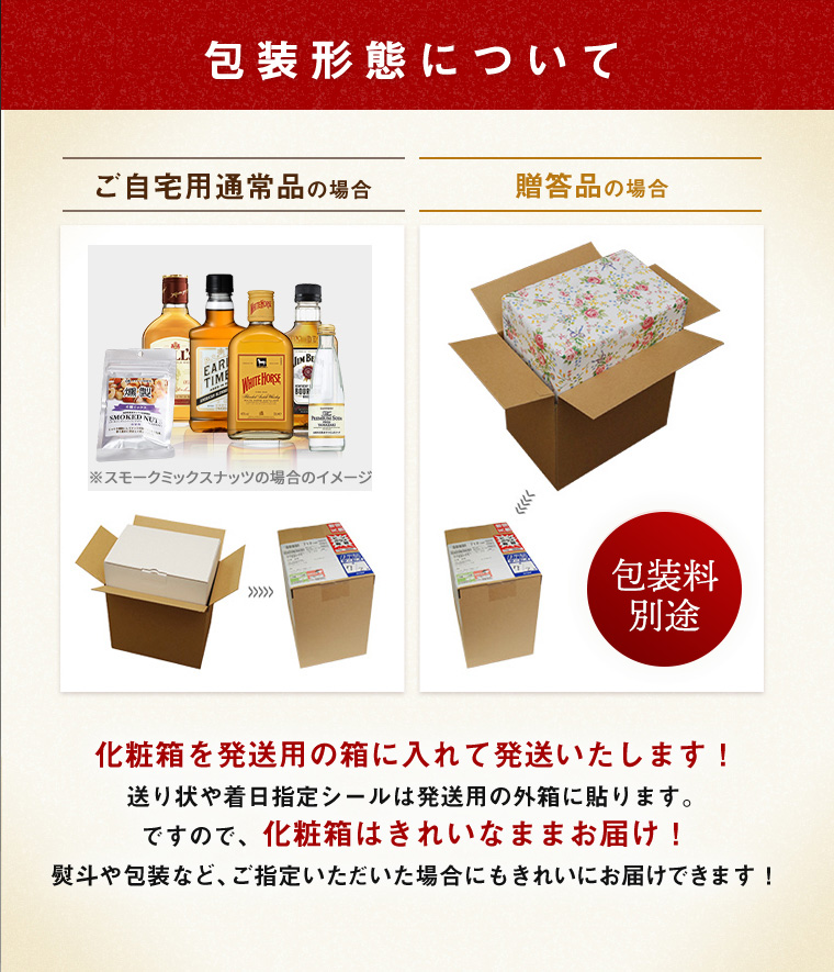 敬老の日 ギフト 贈り物 ウイスキー 飲み比べ セット 選べるおつまみ