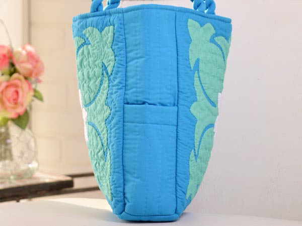 完成品ではございません】【完成品ではございません】【スーパー