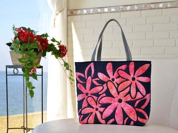 完成品ではございません】※【ティアレいっぱい図案＆作り方のみ】型紙