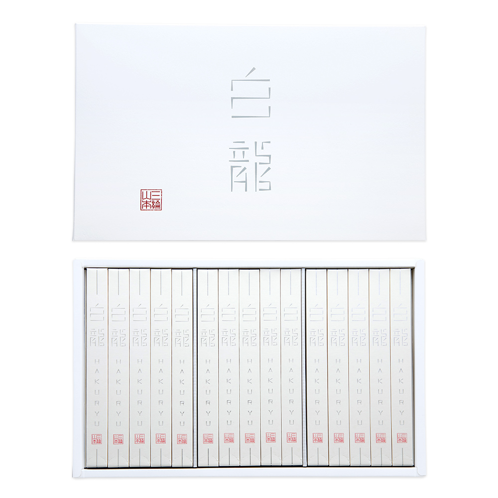 三輪山本　素麺　そうめん　No.90 5kg AR-63S No.90 (5kg) (AR-63S)【のし・包装不可】 | 三輪山本 手延べ