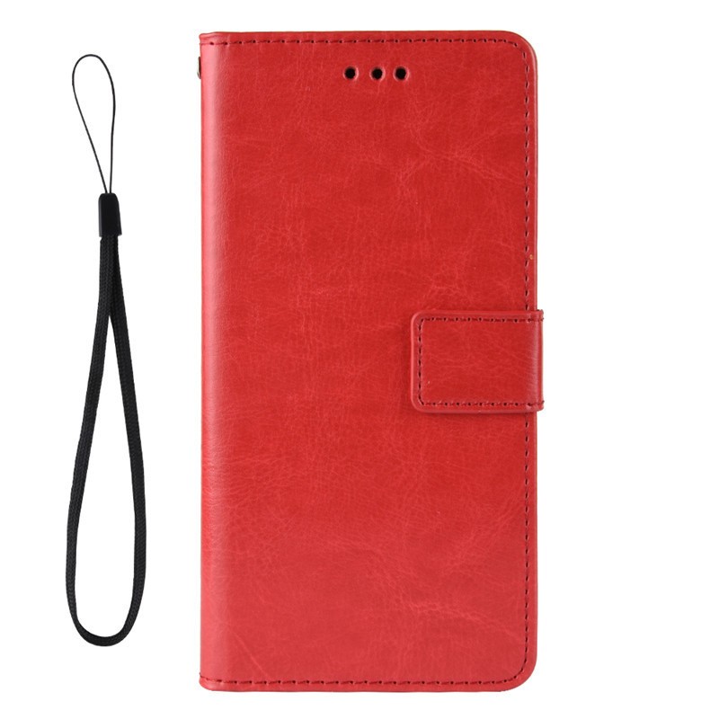 Xiaomi Redmi Note 9T ケース カバ ー 手帳 レザー ストラップ フリップ カード収納 スタンド｜miwacases｜04
