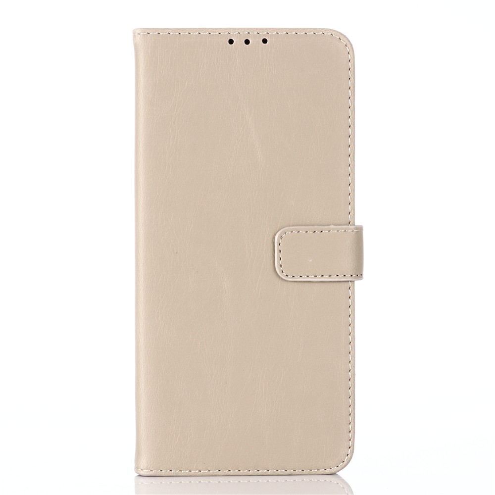AQUOS zero2 / SH-01M / SHV47 ケース カバ ー 手帳 レザー フリップ スタンド カード収納 |  | 01