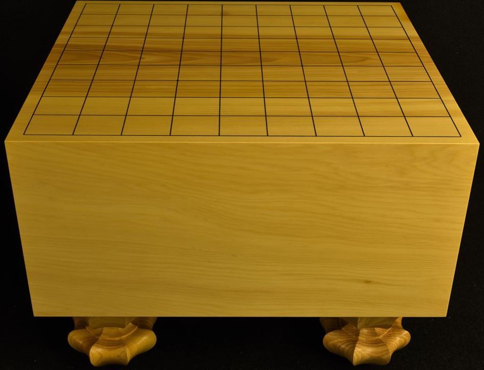 囲碁盤 骨董品 将棋 盤 ゲーム ボードゲーム 囲碁盤 骨董品 将棋 盤 ゲーム ボードゲーム