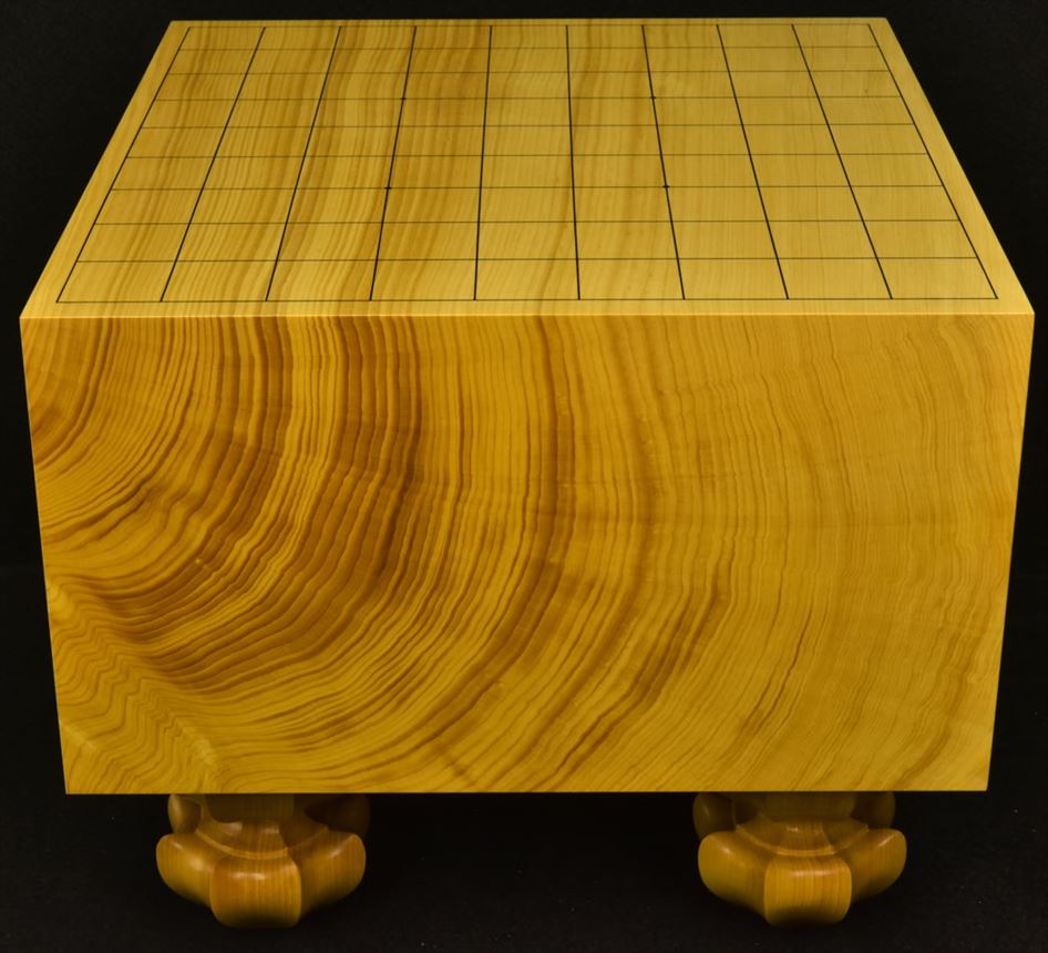 6686a.jpg