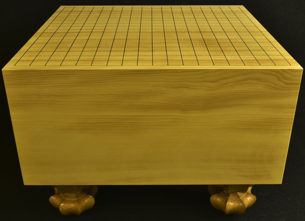 ブランドのギフト 678504.jpg?size=n 囲碁