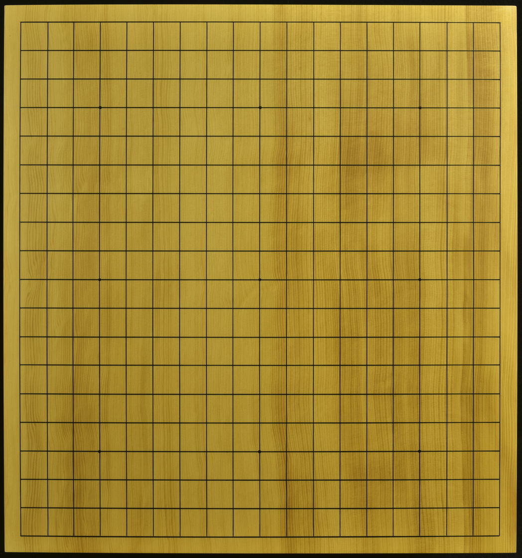 本榧碁盤73-6785 : 三輪碁盤店 - 通販 - Yahoo!ショッピング