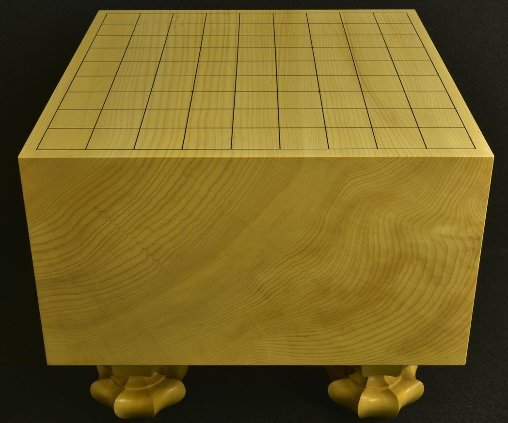 将棋用品 将棋盤 本榧の人気商品・通販・価格比較 - 価格.com