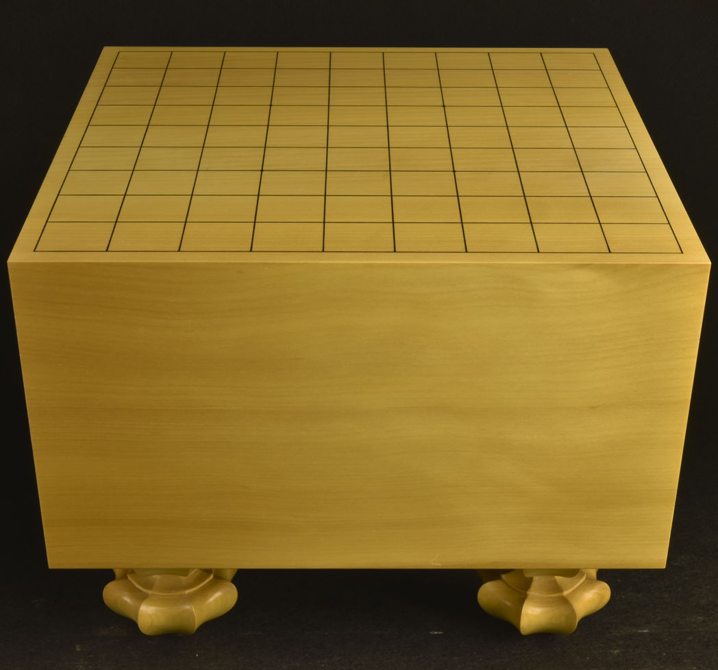 碁盤 銀杏のおすすめ人気商品一覧 通販 - Yahoo!ショッピング