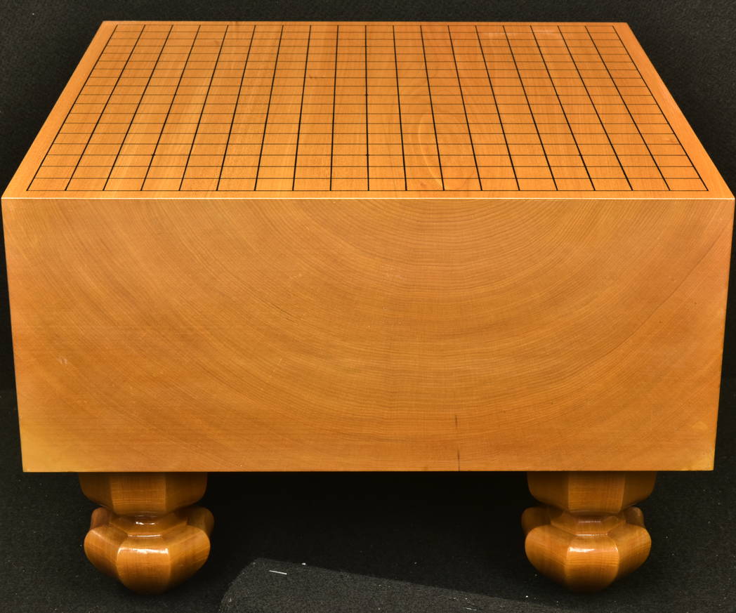 囲碁版　単体 ● 613gZMpiaRL._UF350,350_QL50_.jpg