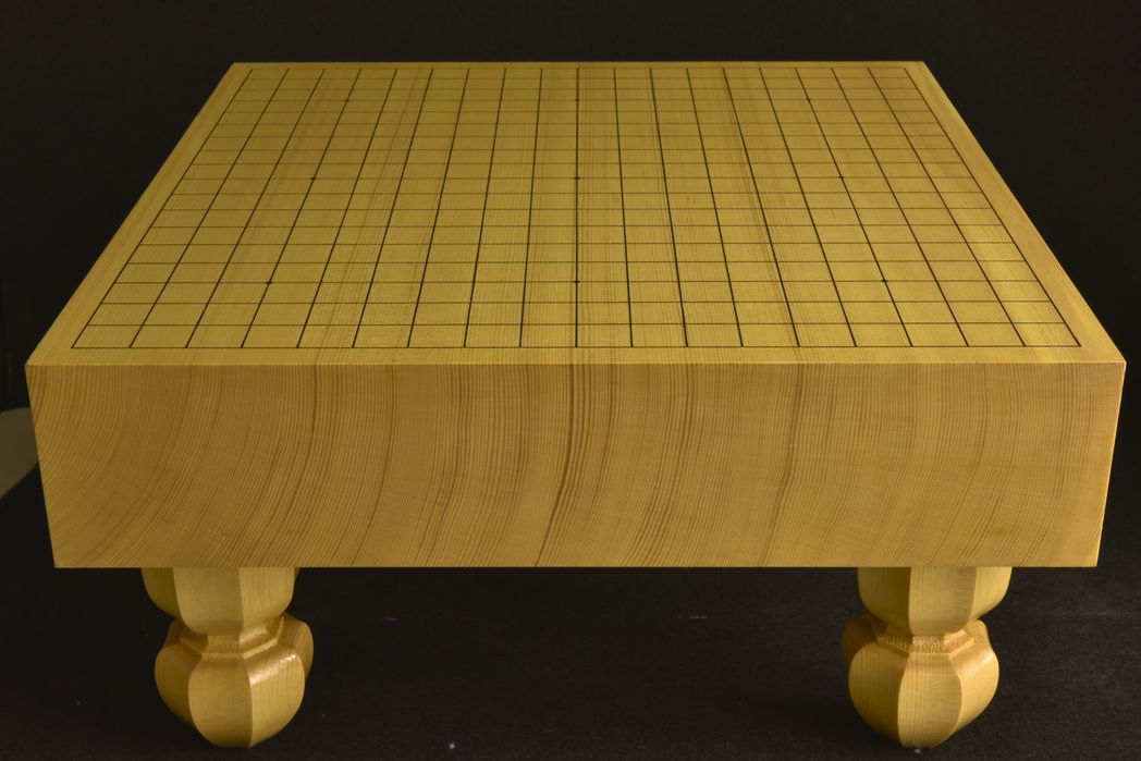 碁盤　新かや30号松