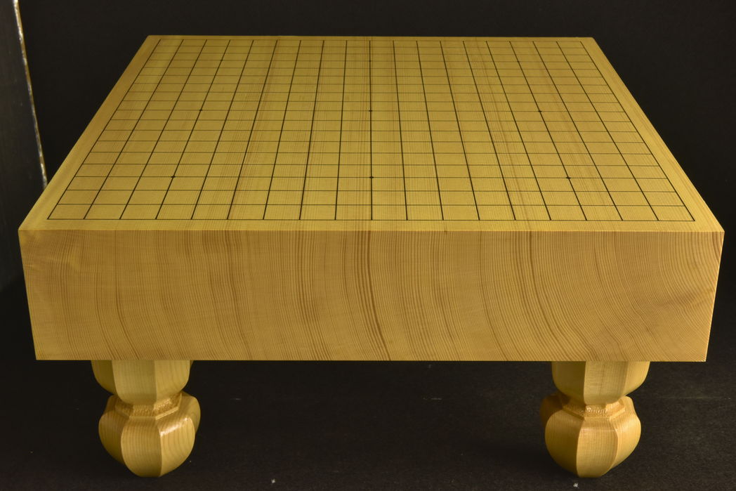 碁盤　新かや30号松