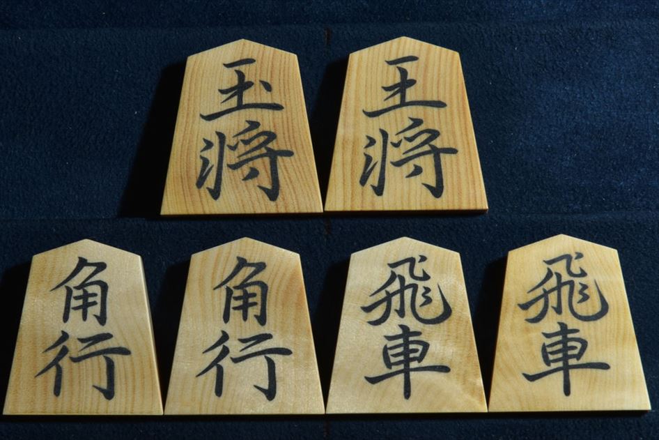 送料無料　本珊瑚彫刻 箱付 中国古玩 71FEcVwtmSL._UF350,350_QL50_.jpg
