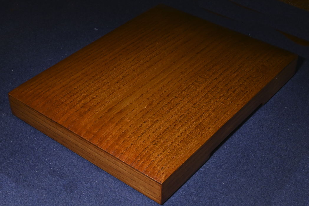 将棋駒 大竹竹風作 菱湖 根杢極上 : 三輪碁盤店 - 通販 - Yahoo