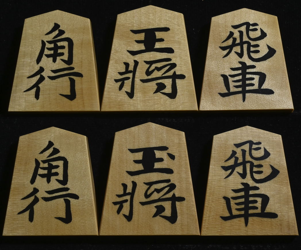 ������@�|����@�����@������