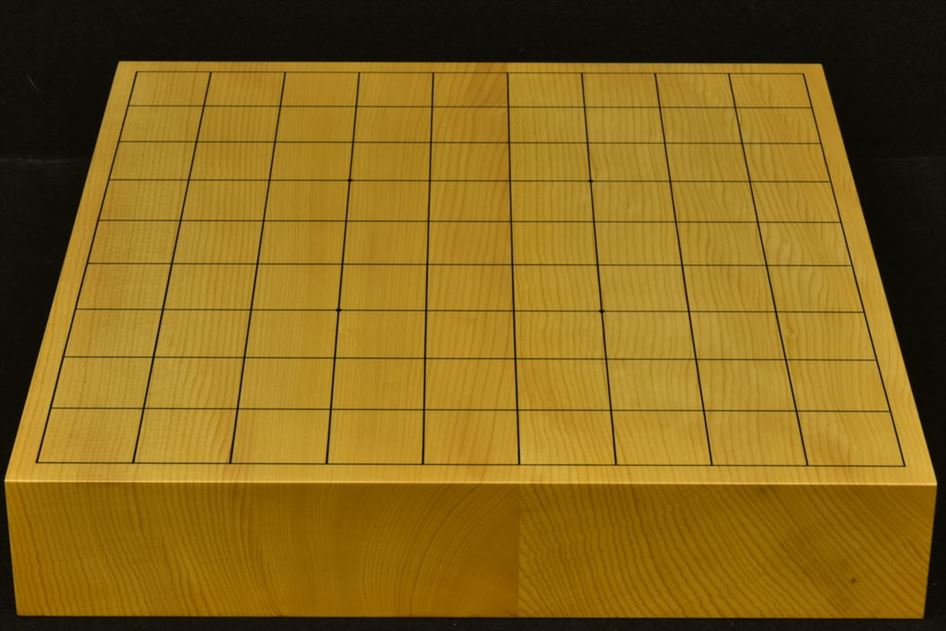 卓上碁盤 卓上碁盤 – kurokigoishiten