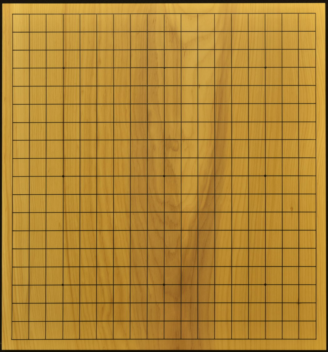 正式的 卓上碁盤 本榧（日本産）一枚板 t6744 碁盤 | proconsumidor.gob.do