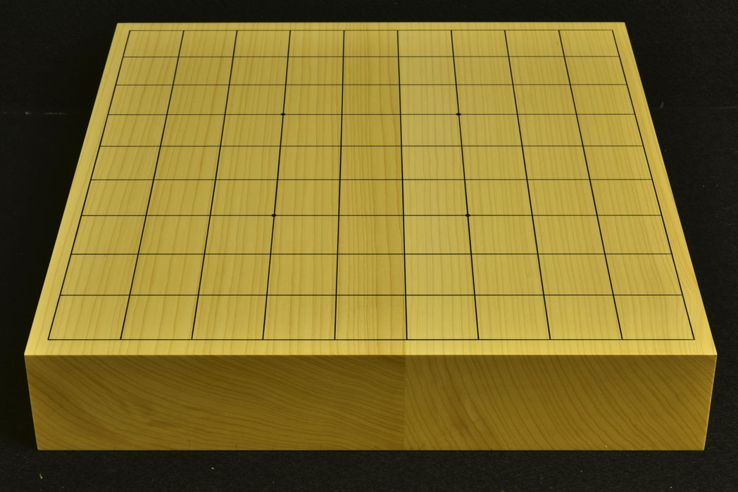 任天堂製 将棋盤 Amazon | 任天堂 将棋 折盤 新桂5号 | 将棋 | おもちゃ
