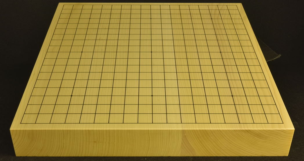 碁盤 本榧のおすすめ人気商品一覧 通販 - Yahoo!ショッピング