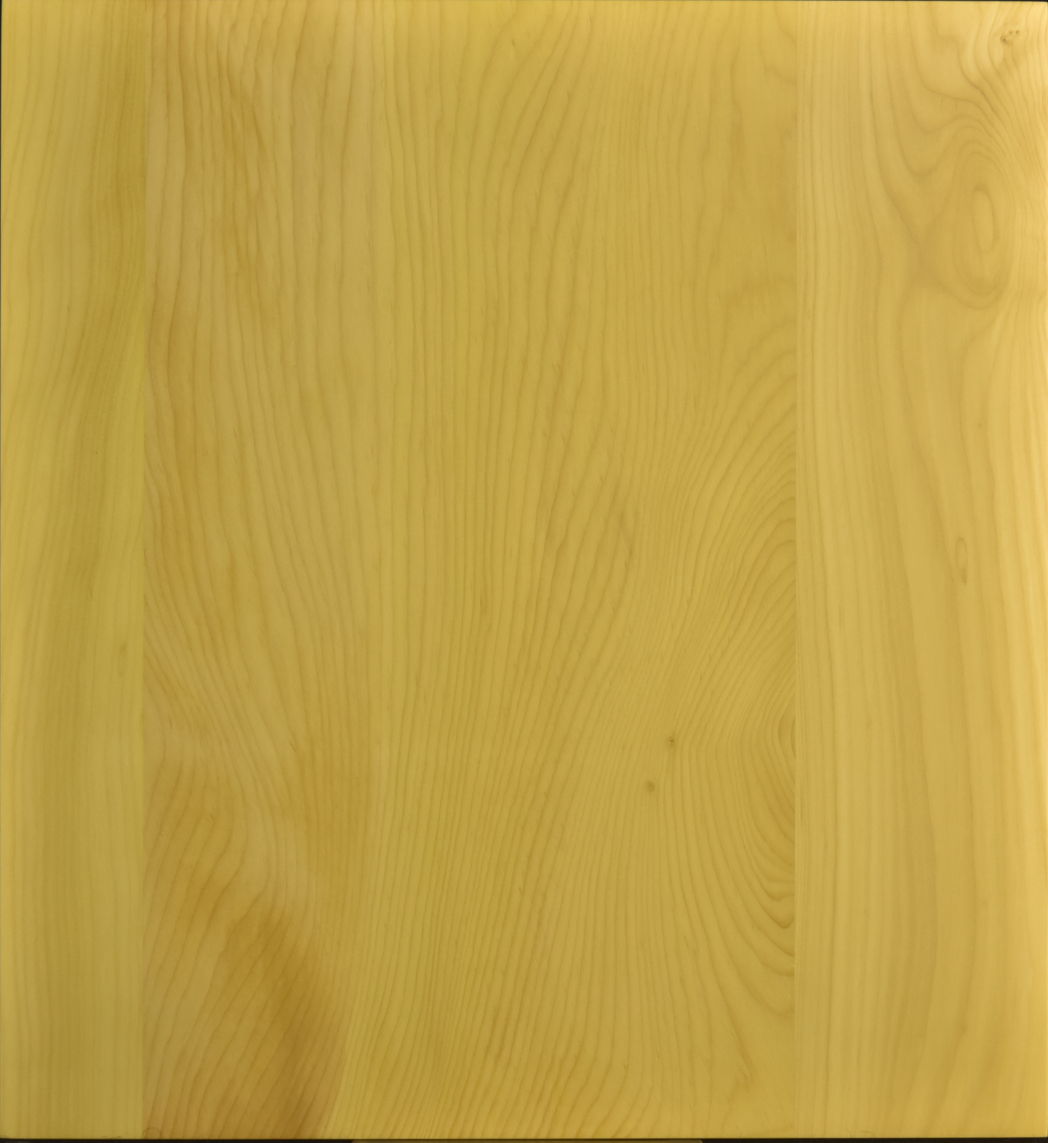 卓上将棋盤 本榧(日本産) t6959 : 三輪碁盤店 - 通販 - Yahoo!ショッピング