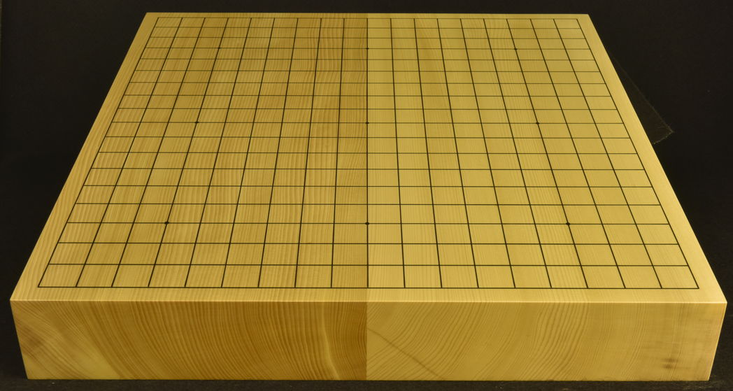 榧 囲碁用品 碁盤」の人気商品一覧 | 安い商品を通販サイトから