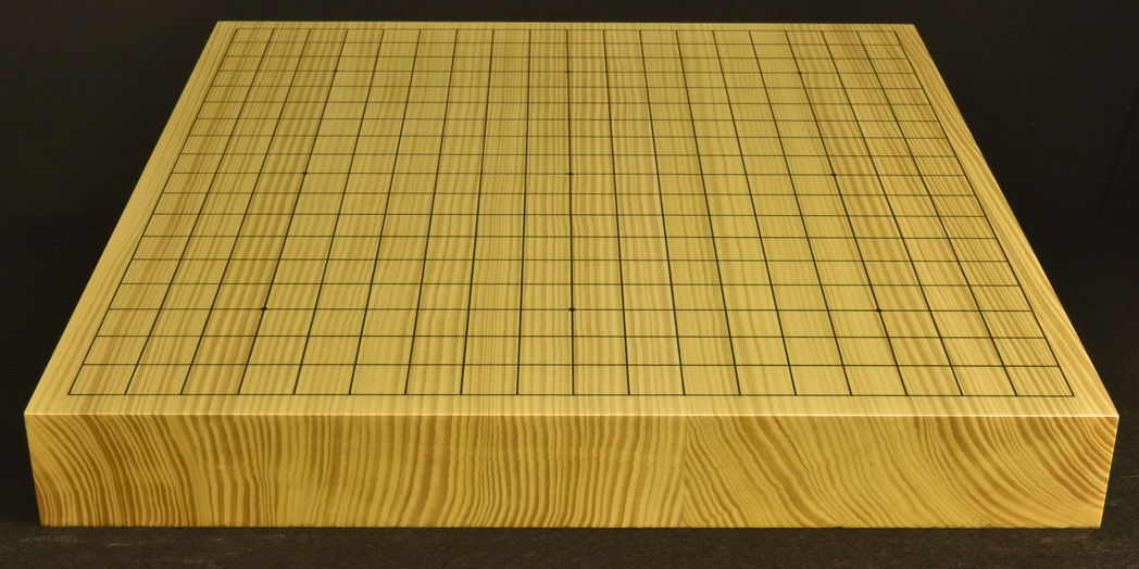 榧 囲碁用品 碁盤」の人気商品一覧 | 安い商品を通販サイトから