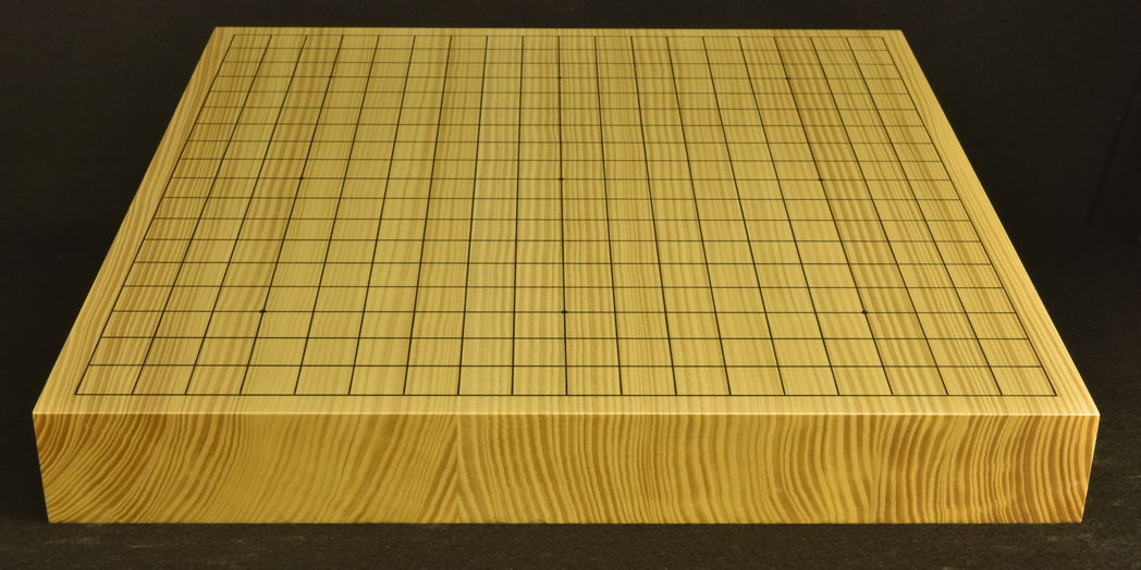 碁盤 本榧のおすすめ人気商品一覧 通販 - Yahoo!ショッピング