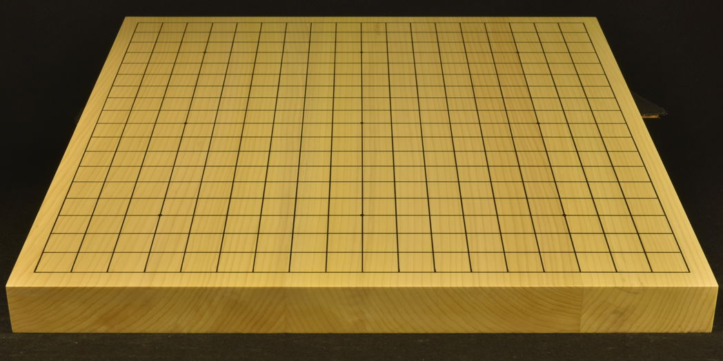 碁盤 囲碁用品 本榧」の人気商品一覧 | 安い商品を通販サイト