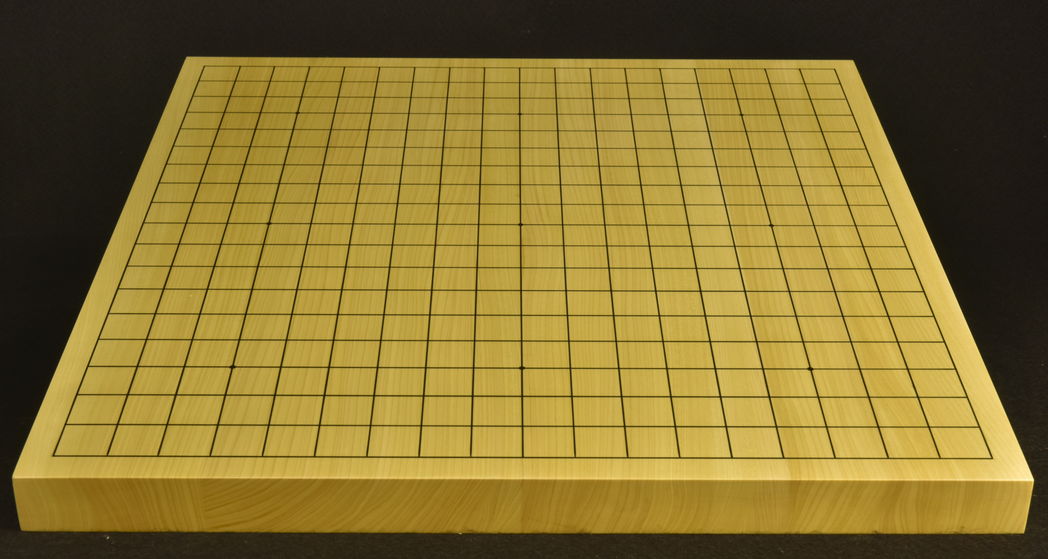 榧 囲碁用品 碁盤」の人気商品一覧 | 安い商品を通販サイトから探す