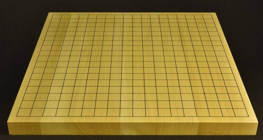 本榧 碁盤」の人気商品一覧 | 安い商品を通販サイトから探す - 価格.com