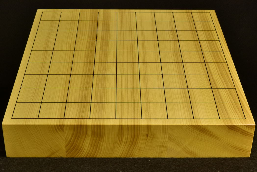 将棋盤 本榧」の人気商品一覧 | 安い商品を通販サイトから探す - 価格.com